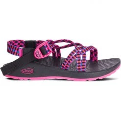 Chaco Z Cloud X Sandal Womens