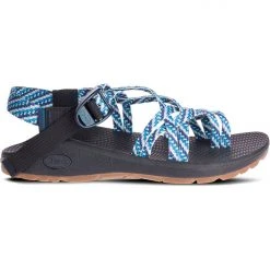 Chaco Z Cloud X2 Sandal Womens