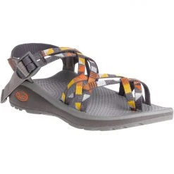 Chaco Z Cloud X2 Sandal Womens