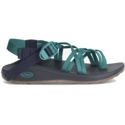 Chaco Z Cloud X2 Sandal Womens