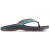 Chaco Playa Pro Web Flip Womens Hiking