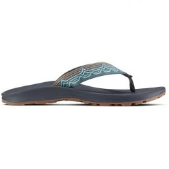 Chaco Playa Pro Web Flip Womens Hiking