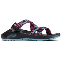 Chaco Tegu Womens