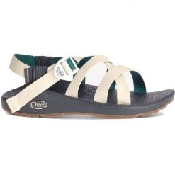 Chaco Banded Z Cloud Womens Hiking