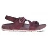 Chaco Lowdown Sandal Womens Hiking
