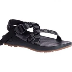 Chaco Z Cloud Mens Sandal