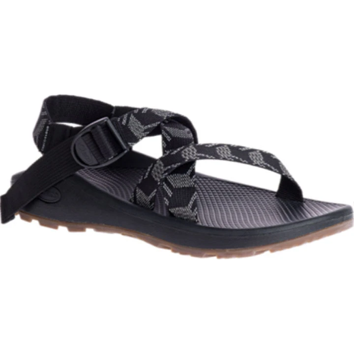 Chaco Z Cloud Mens Sandal 1 Chaco Z Cloud Mens Sandal
