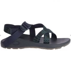 Chaco Z Cloud Mens Sandal 9 Chaco Z Cloud Mens Sandal