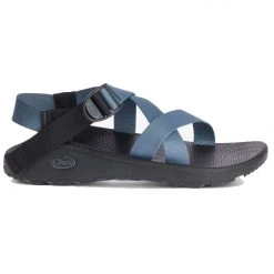 Chaco Z Cloud Mens Sandal 10 Chaco Z Cloud Mens Sandal