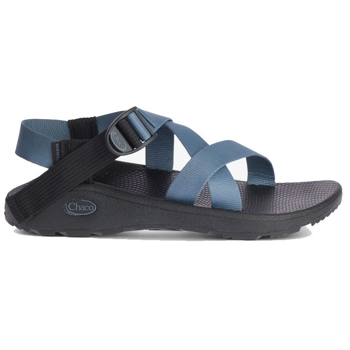 Chaco Z Cloud Mens Sandal 4 Chaco Z Cloud Mens Sandal