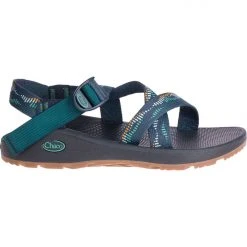 Chaco Z Cloud Mens Sandal