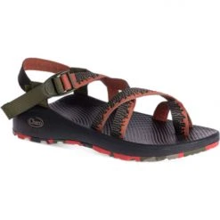 Chaco Z Cloud 2 Mens Sandal
