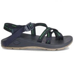 Chaco Z Cloud 2 Mens Sandal