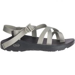 Chaco Z Cloud 2 Mens Sandal