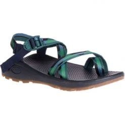 Chaco Z Cloud 2 Mens Sandal