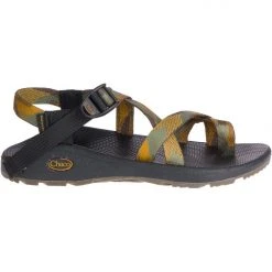Chaco Z Cloud 2 Mens Sandal
