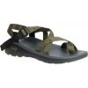 Chaco Z Cloud 2 Mens Sandal