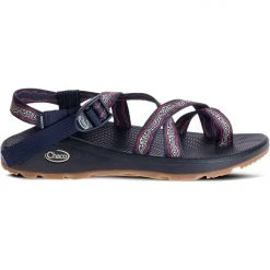 Chaco Z Cloud 2 Mens Sandal