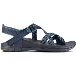 Chaco Z Canyon 2 Mens Sandal