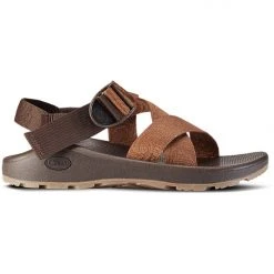 Chaco Mega Z Cloud Mens