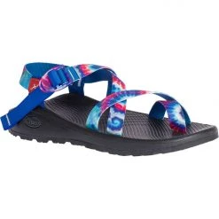 Hiking Chaco Z2 Classic Limited Edition Mens