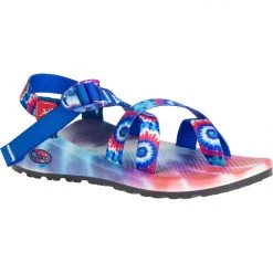 Chaco Z Cloud 2 Limited Edition Womens Hiking