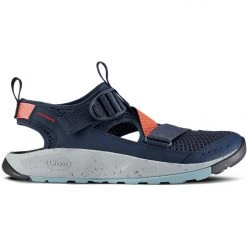 Chaco Odyssey Sandal Mens