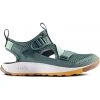 Chaco Odyssey Sandal Womens