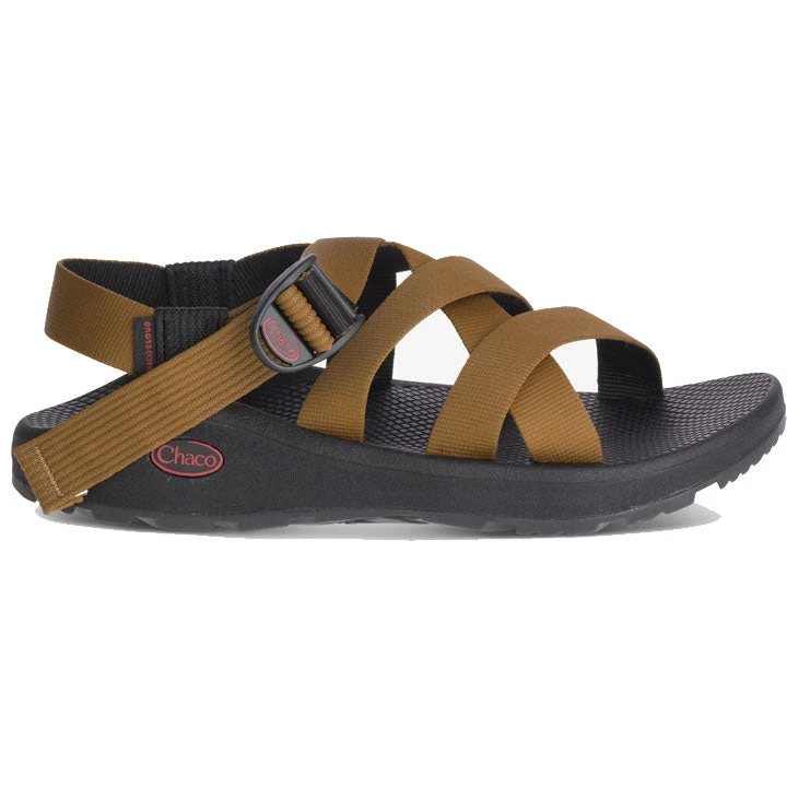 Chaco Mens Banded Z/Cloud 1 Chaco Mens Banded Z/Cloud