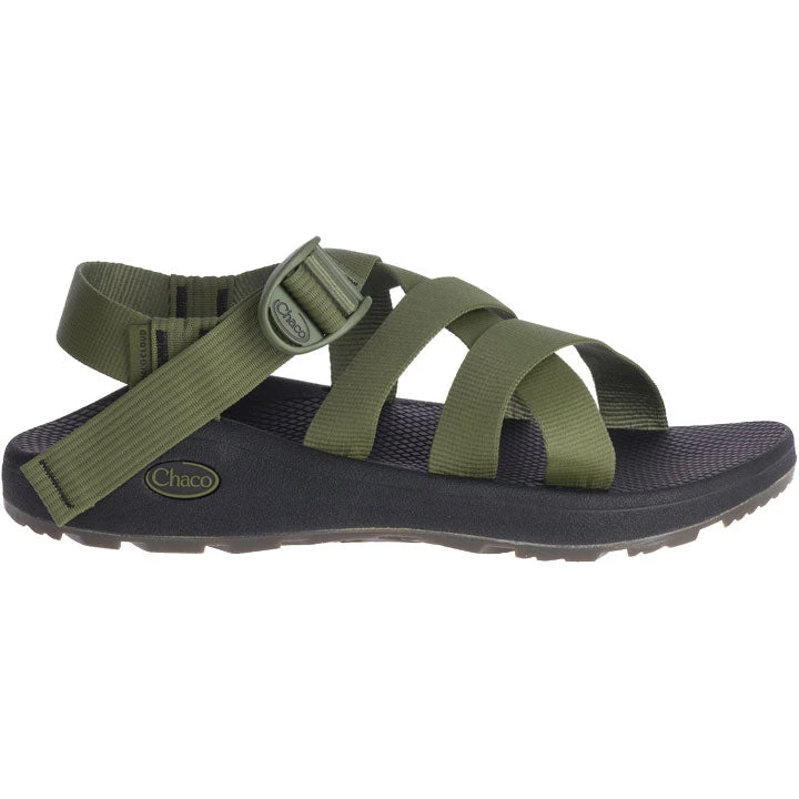 Chaco Mens Banded Z/Cloud 2 Chaco Mens Banded Z/Cloud