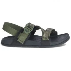 Chaco Mens Lowdown Sandal