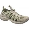 Chaco Outcross Lace Shoe Womens