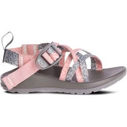 Chaco ZX1 Sandals Kids