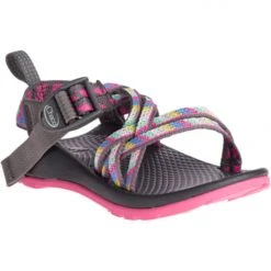 Chaco ZX1 Sandals Kids