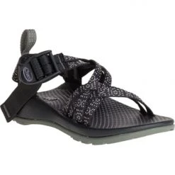 Chaco ZX1 Sandals Kids