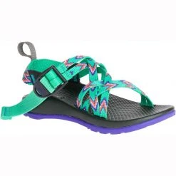 Chaco ZX1 Sandals Kids