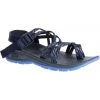 Chaco Z Volv X2 Womens Hiking