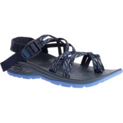 Chaco Z Volv X2 Womens Hiking