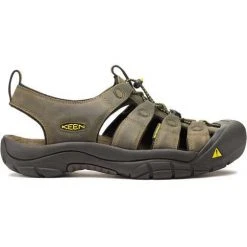 Keen Newport Sandal Mens