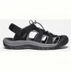 Keen Mens Rapid H2 Sandal