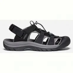 Keen Mens Rapid H2 Sandal