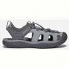Hiking Keen Mens Solr Sandal