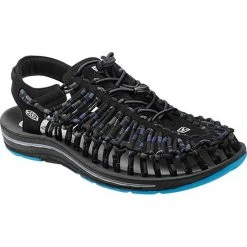 Keen Uneek Round Cord Mens
