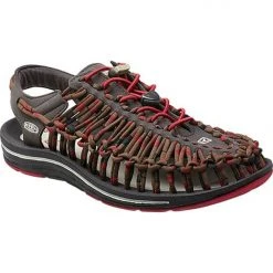 Keen Uneek Round Cord Mens
