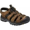 Hiking Keen Rialto Sandal Mens