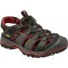 Keen Rialto H2 Mens