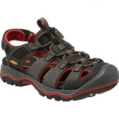 Keen Rialto H2 Mens