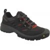 Keen Sandstone Shoe Mens