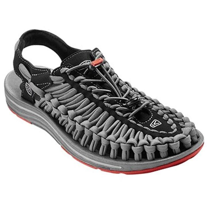 Keen Uneek Flat Cord Mens Hiking 1 Keen Uneek Flat Cord Mens Hiking