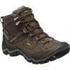 Keen Durand Mid Waterproof Hiking Boot Mens